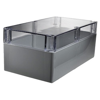 G2058C