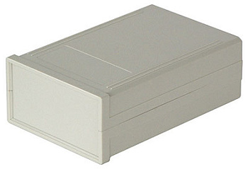 15-5 (B6)