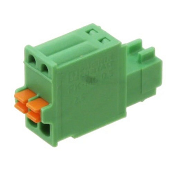15EDGKD-2.5-02P-14-00A(H)