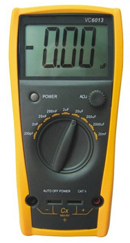 VC6013A