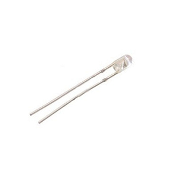 FYL-3004SUGC1L