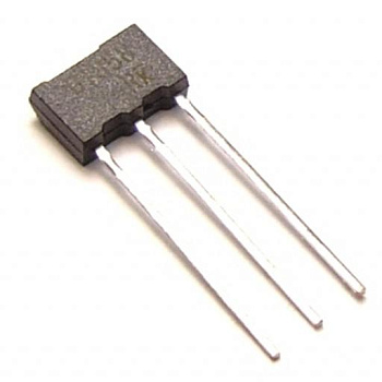 2SD2097R