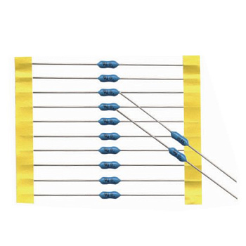 ВП4(имп)- 8.0А 250V (20N-080H)