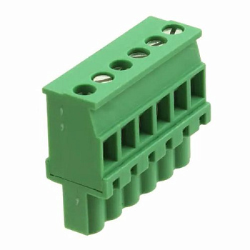 2EDGKB-5.08-06P-14-00A(H)