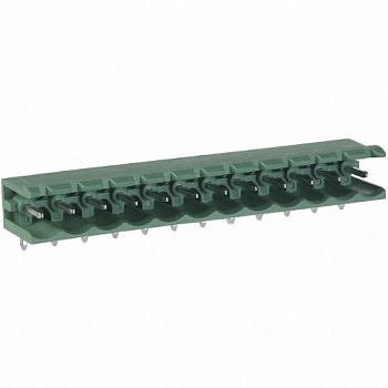 2EDGR-5.08-12P-14-00A(H)