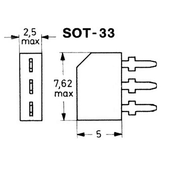 2SD1991