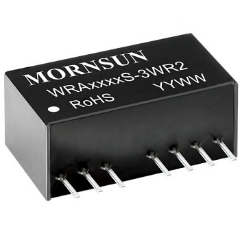 WRA0505S-3WR2