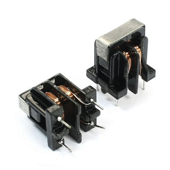 UU10.5-43mH-0.3A