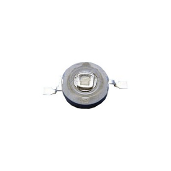 FYLP-5W-URL