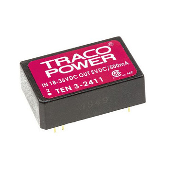 TEN3-2411