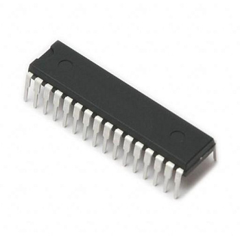 TDA4504B