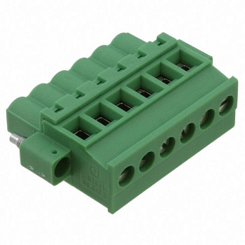 2EDGKBM-5.08-06P-14-00A(H)