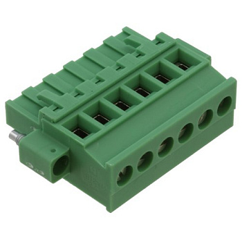 2EDGKAM-5.08-06P-14-00A(H)