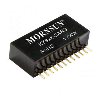 K7809-3AR3