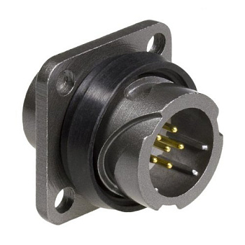 FQ14-6ZJ-S