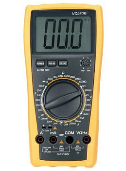 VC9808