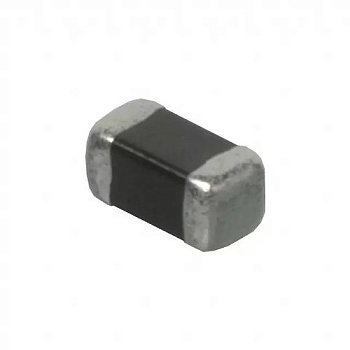 MB2029331Y2B PBF