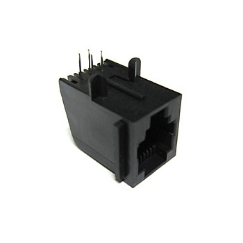 TJ2-6P4C