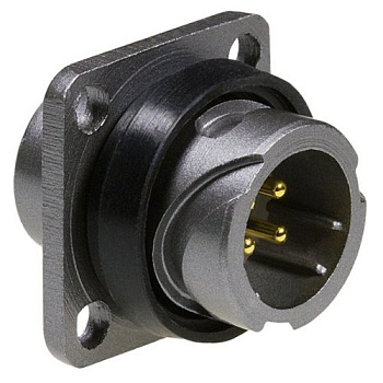 FQ14-4ZJ-S
