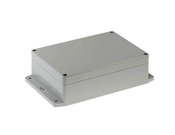 G214MF