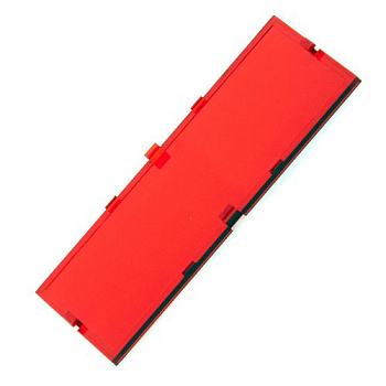 D6MG-COVER-IR