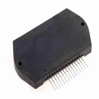 STK407-070