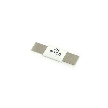 JK-P100 (LTP100)