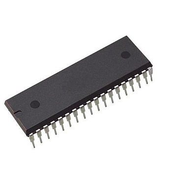 M52737SP