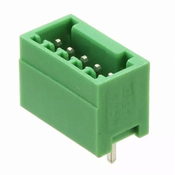 15EDGVC-2.5-05P-14-00A(H)