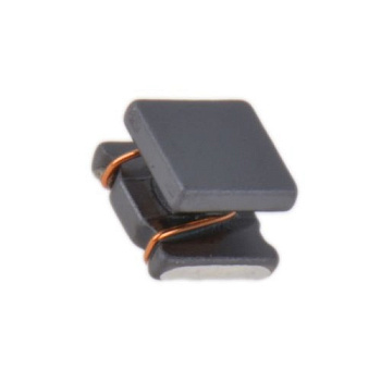 LQH32MN680 68мкГн 10% 1210 Индуктивность