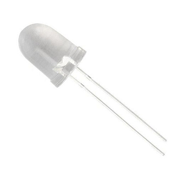 FYL-8014UWC1B