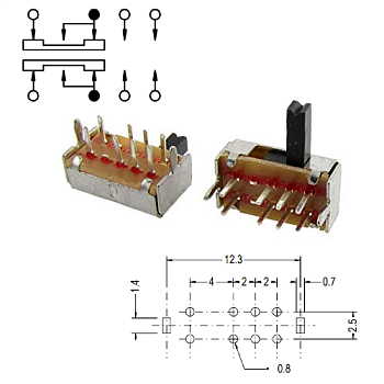 SK23D07