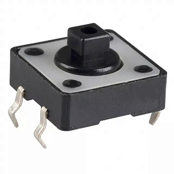 DTS-24 (TS-12-TLP)