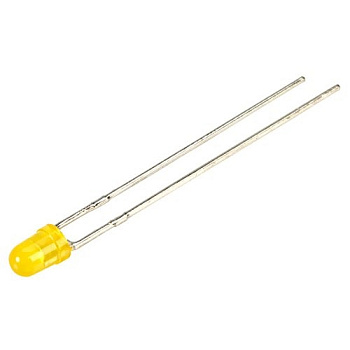 FYL-3014YD1A