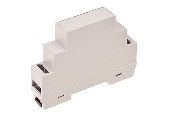 Z105J ABS