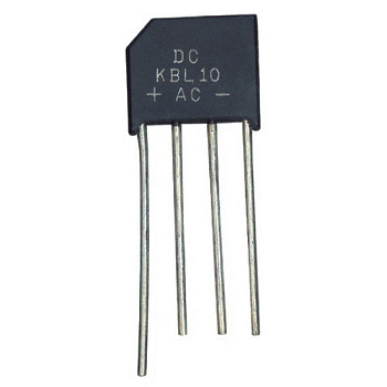 RS407 (KBL407, KBL10)