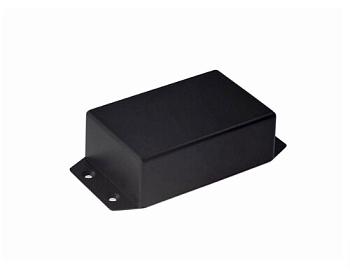 G1020BF