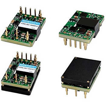 VCB4812SBO-100WR3