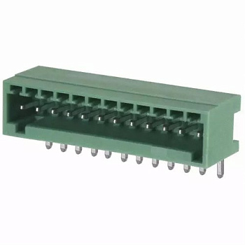 15EDGRC-2.5-12P-14-00A(H)