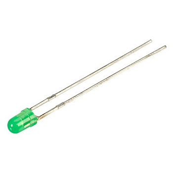 FYL-3014GD1A