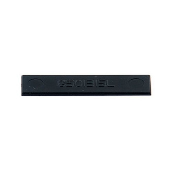 G501315L