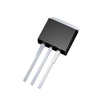 BUK9E06-55A(BUK9606-55A)