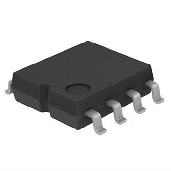 DS1307ZN