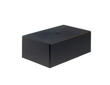 G1039BA