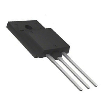 ST2009DFX ISOWATT-218
