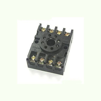 PF083A колодка для MK2P