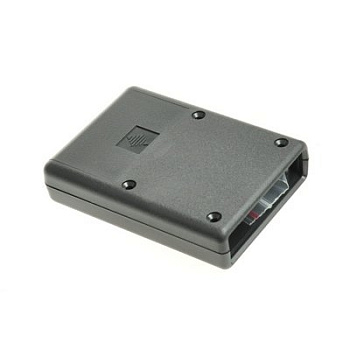 G517B(BC) с батарейным отсеком