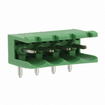 2EDGR-5.0-04P-14-00A(H)