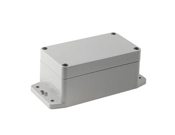 G205MF