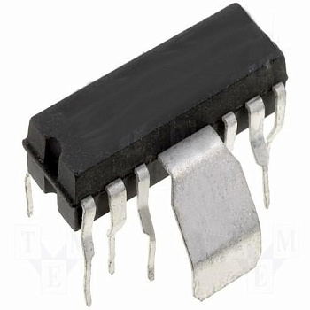 LB1648